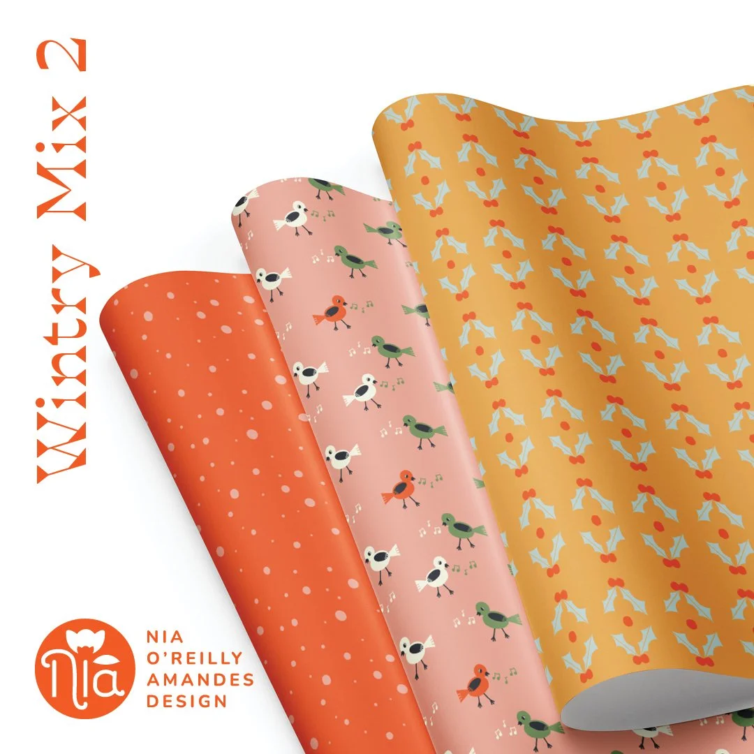 NOADesign_InstagramPost_Nov17_GiftWrap9.jpg