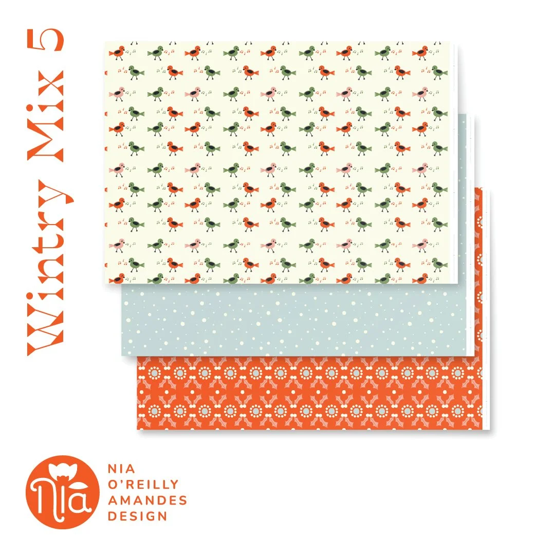 NOADesign_InstagramPost_Nov17_GiftWrap10.jpg