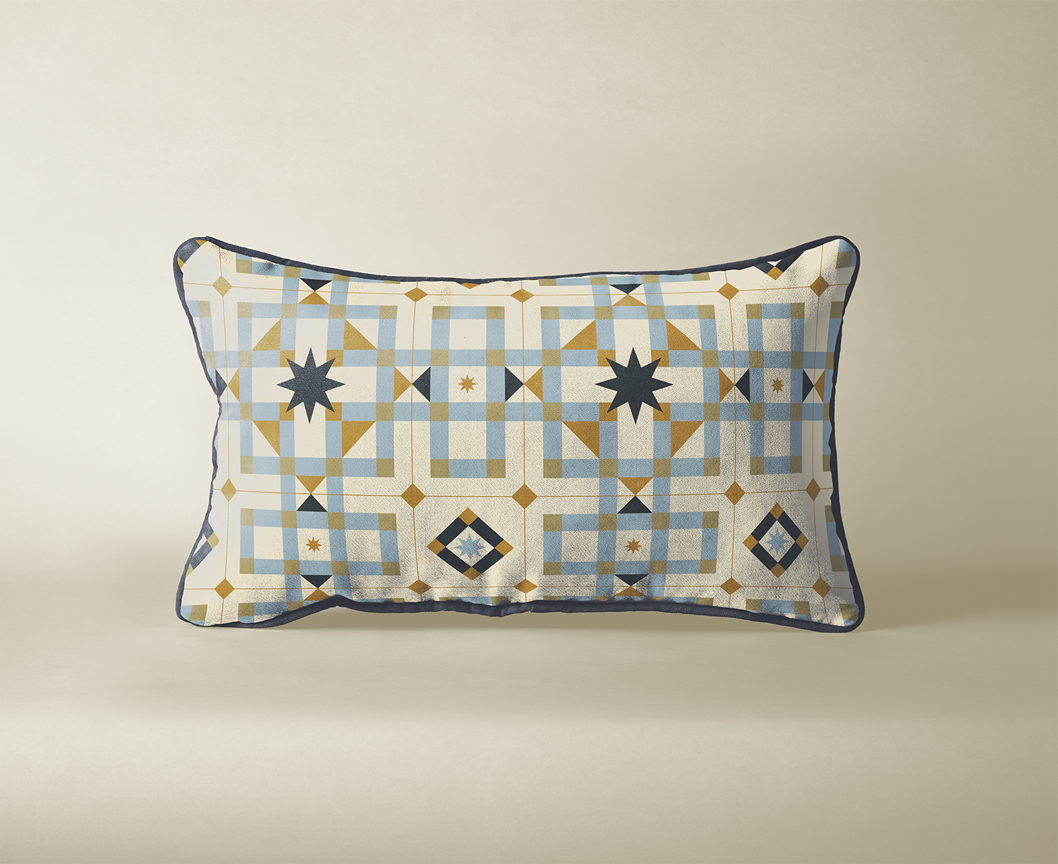 Rectangular-Pillow-Mockup2.png