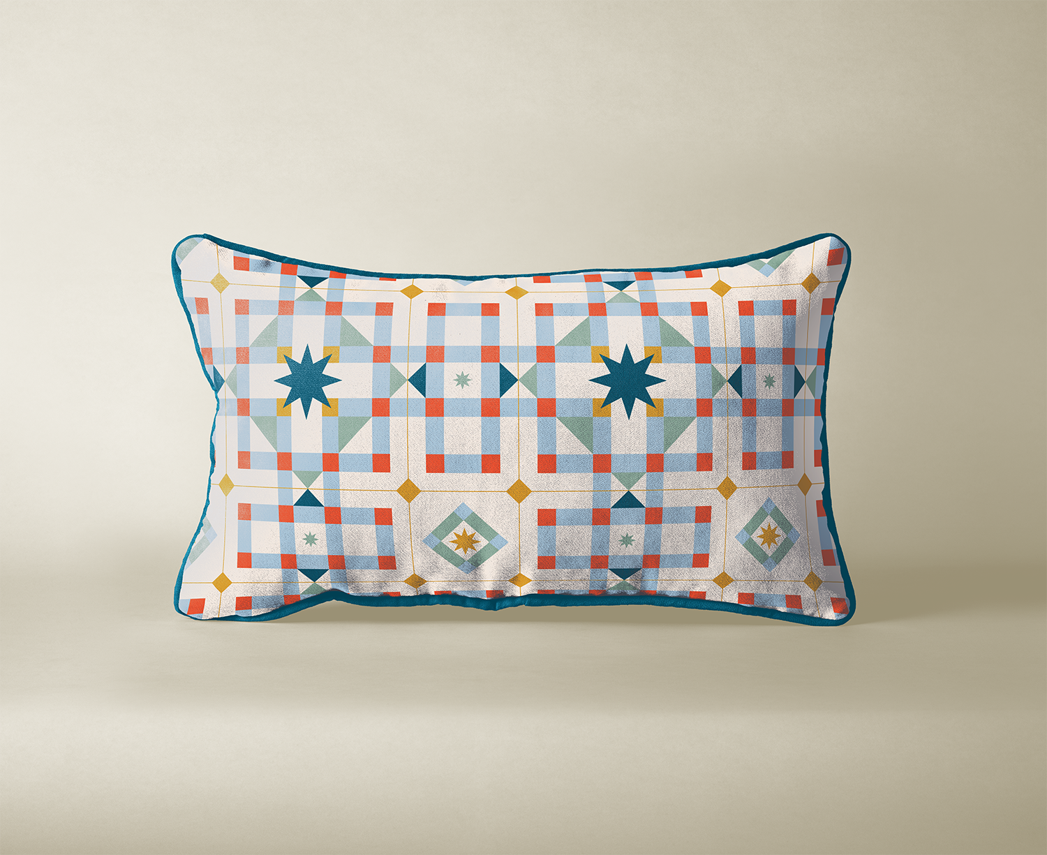 Rectangular-Pillow-Mockup.png