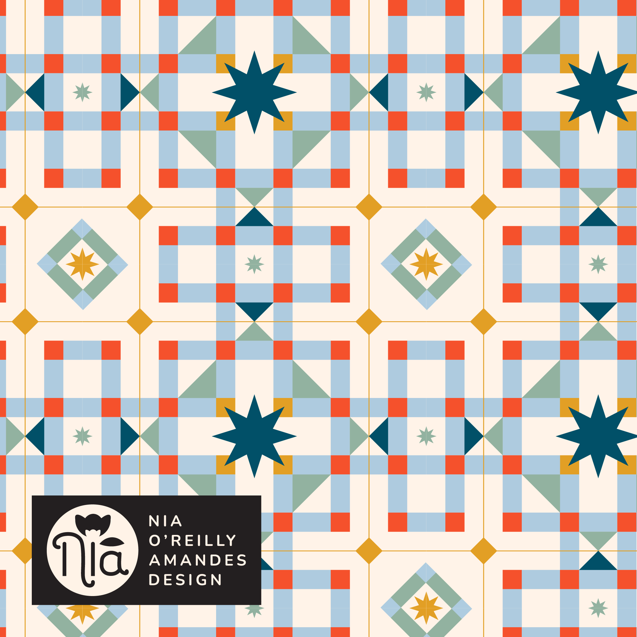 NOA25_015_QuiltPattern_1000x1000-03.png