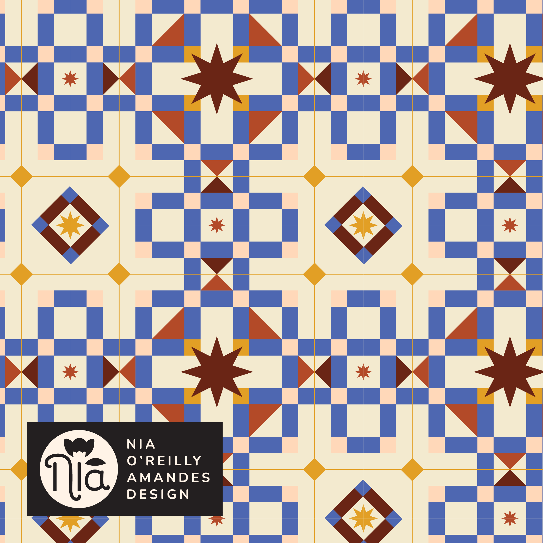 NOA25_015_QuiltPattern_1000x1000-01.png