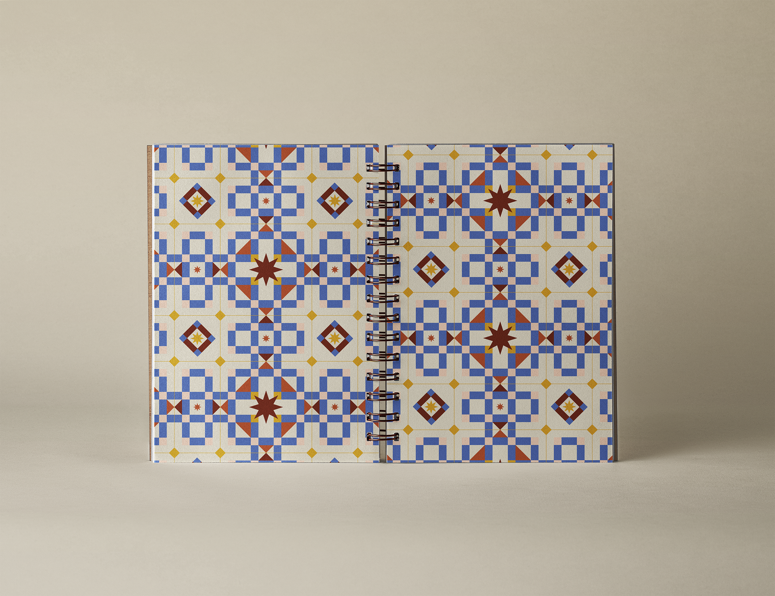 Open-Ringed-Notebook-Mockup.png