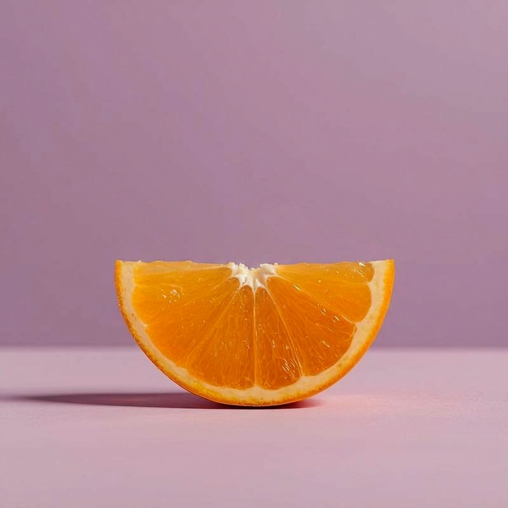 Urinary Leakage During Pregnancy: What's Normal, What Helps, and What to Do Next