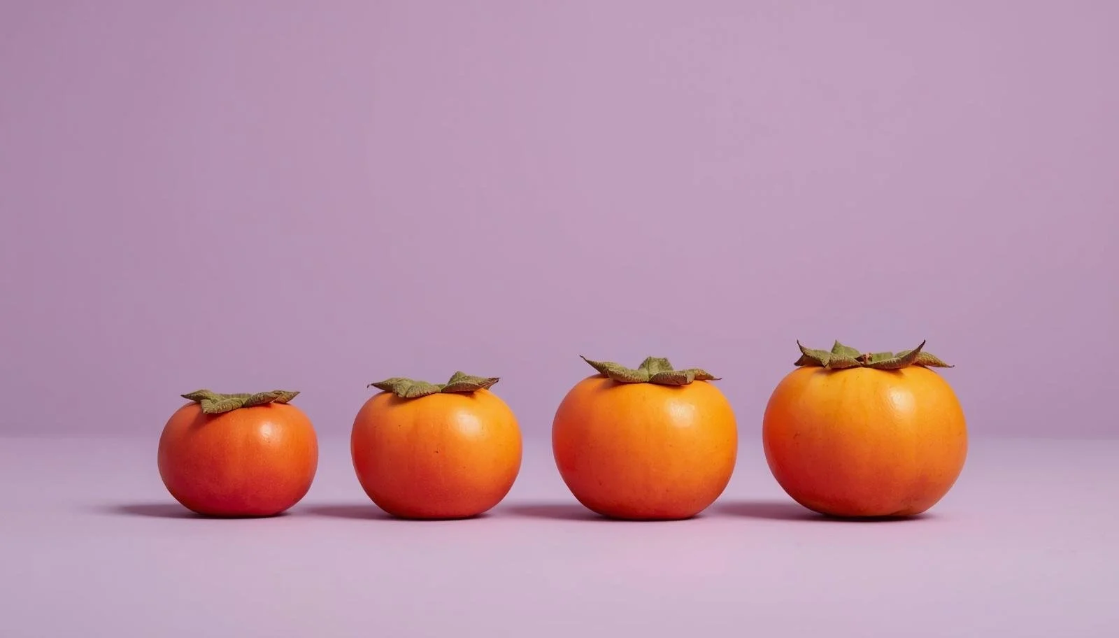 Can I Prevent Diastasis Recti (Ab Separation) During Pregnancy?