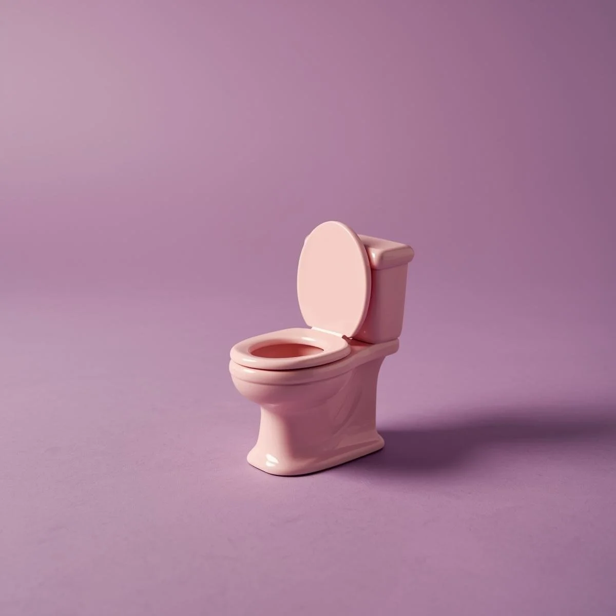 Pooping After Birth: What No One Told You (But Should Have)
