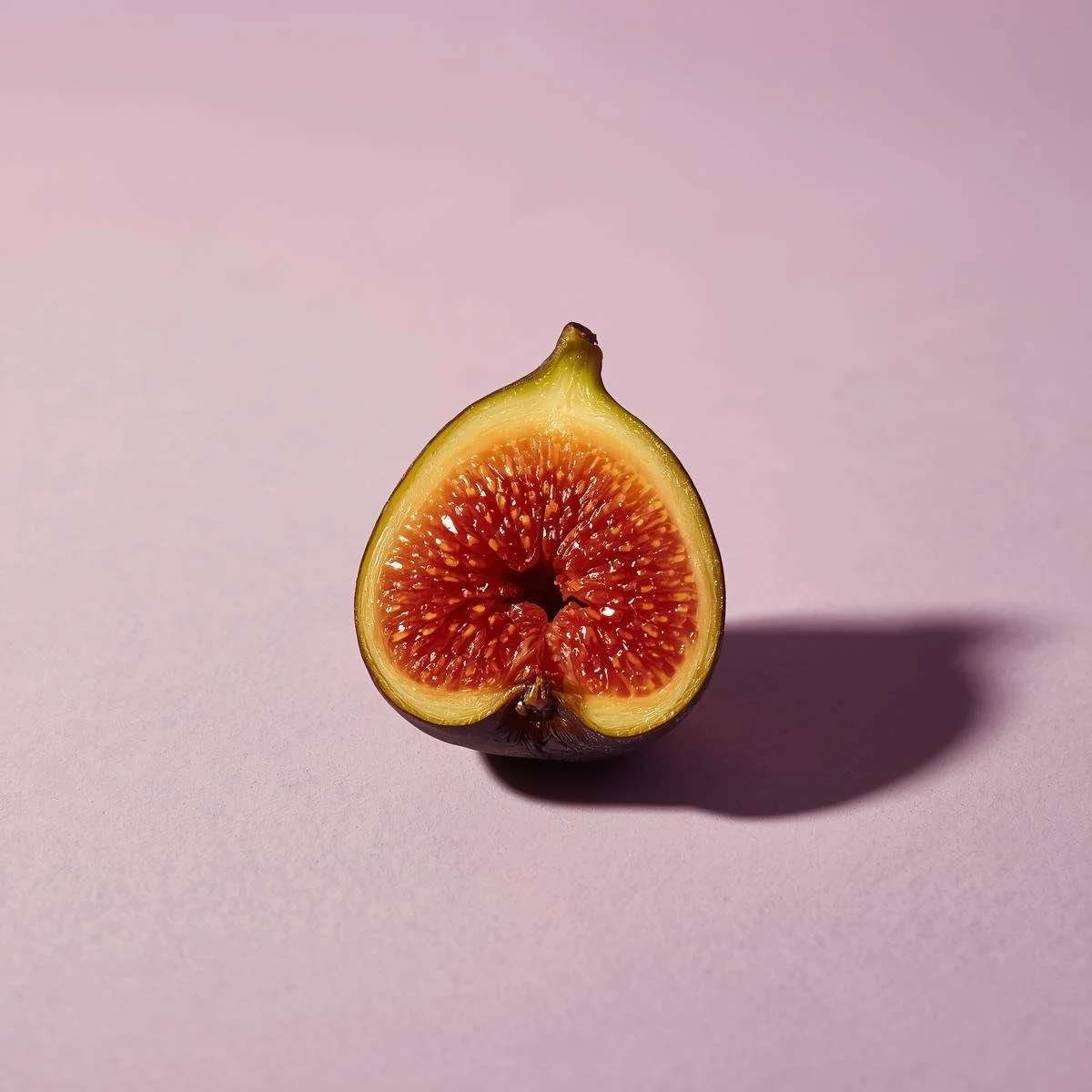 VAGINAL ESTROGEN POSTPARTUM: WHAT IT IS AND WHY IT MIGHT HELP
