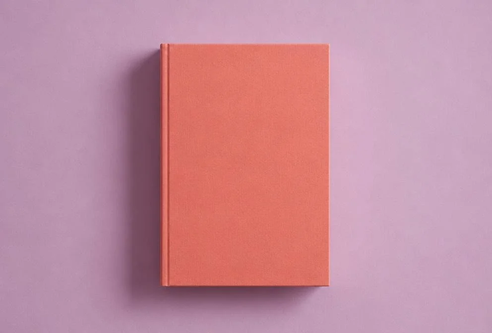 Anne Hathaway Is Right: Women Should Learn About Their Pelvic Floor Way Earlier