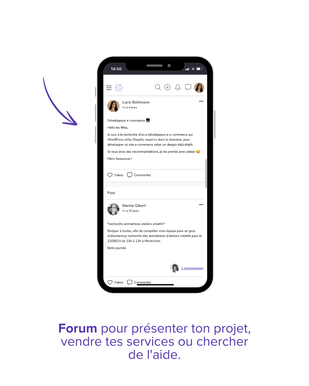 Découvre la plateforme (4).png