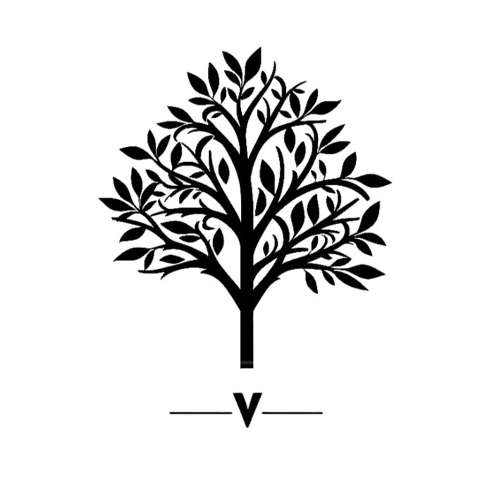 DrVIP London