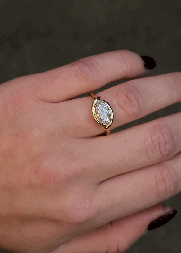 InfinityRing2.gif