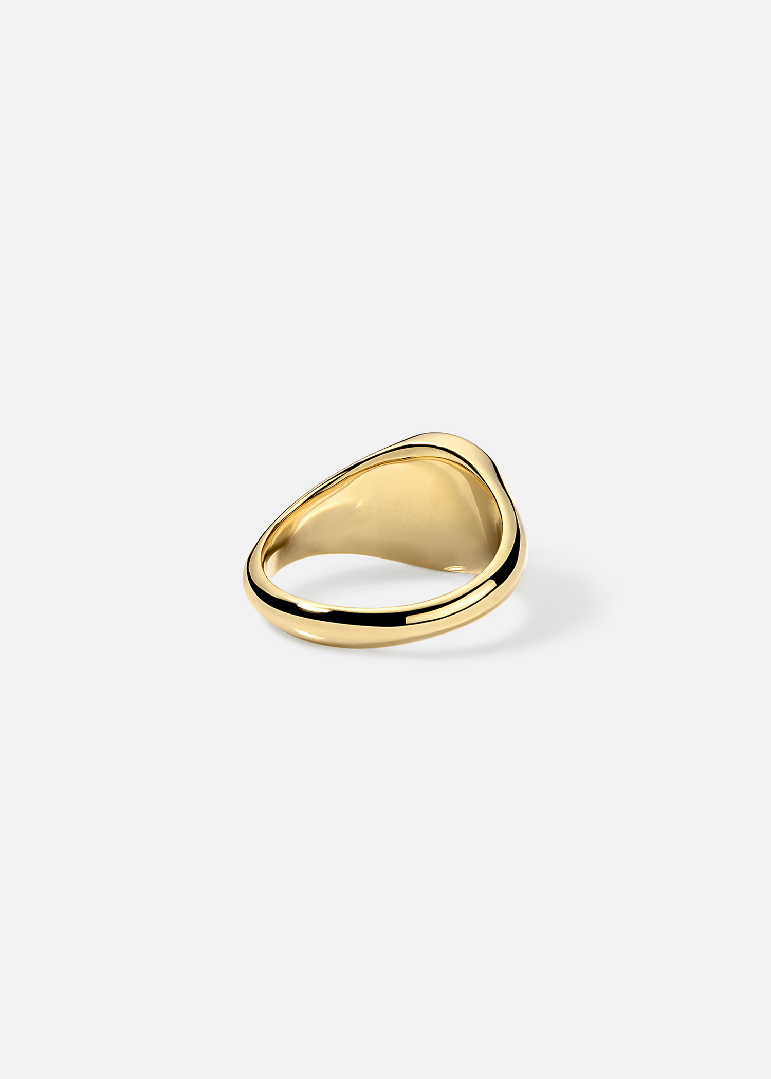SignetBack-WhiteBG.png