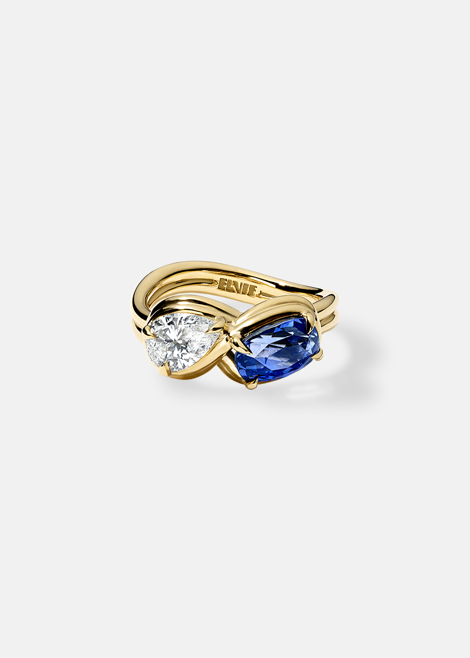 MyRing-FrontView-WhiteBG.png