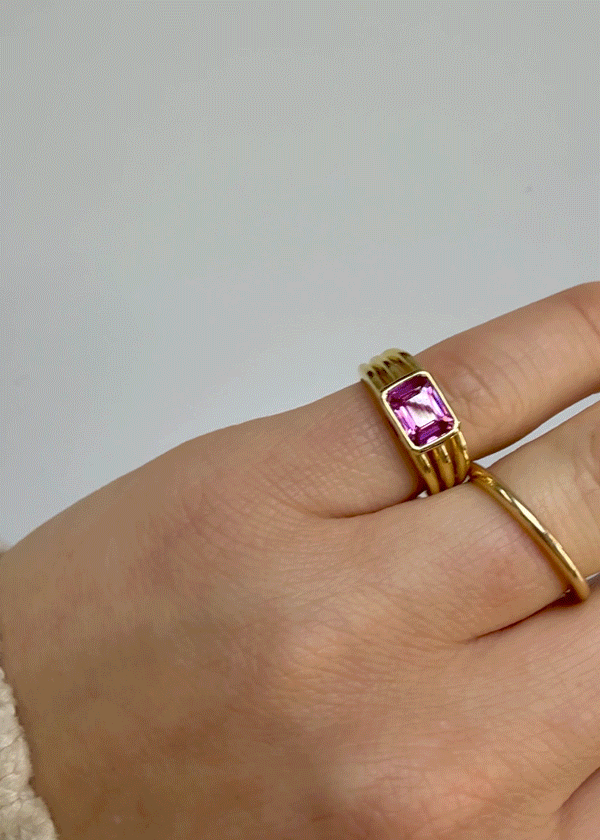 PowerPinky2.gif