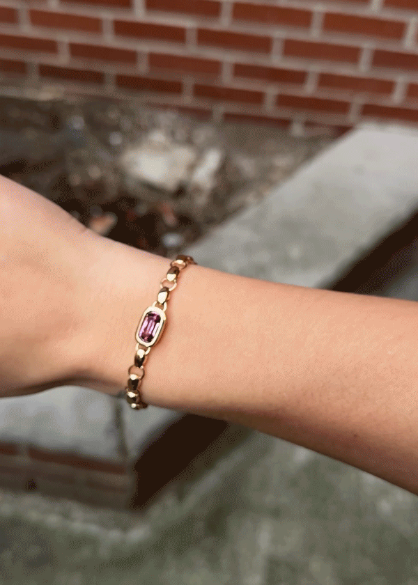 SpinelBracelet-2.gif