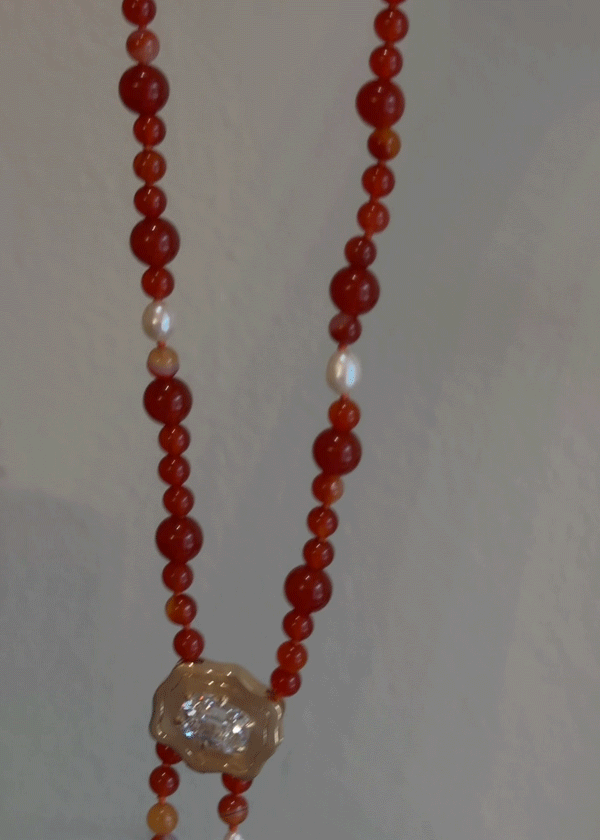 bolo-carnelian.gif