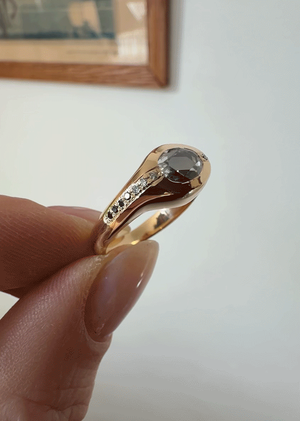 eternal-signet-video.gif