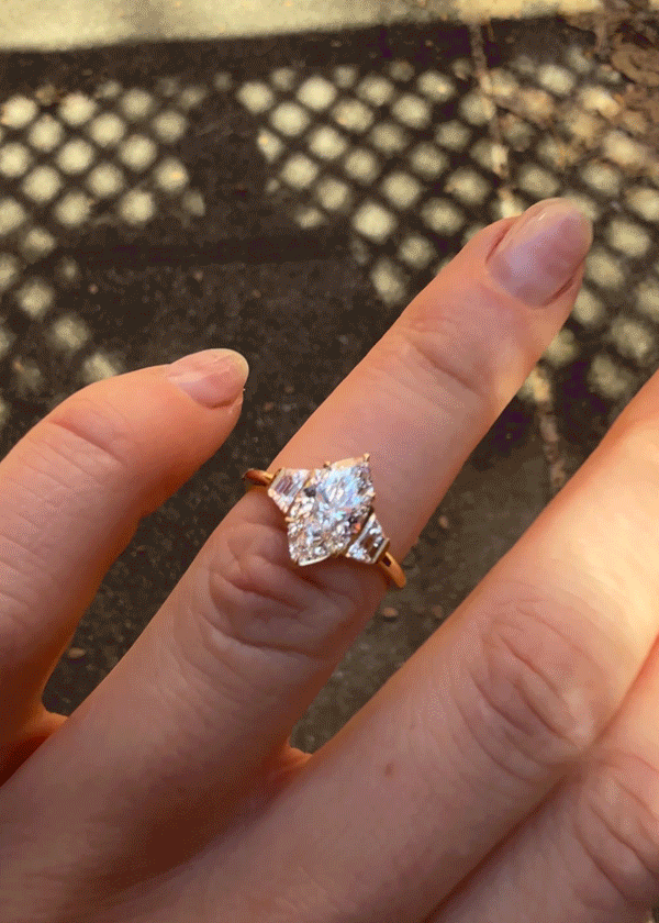 Marquise3.gif