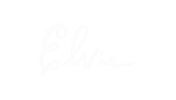 Elvie Fine
