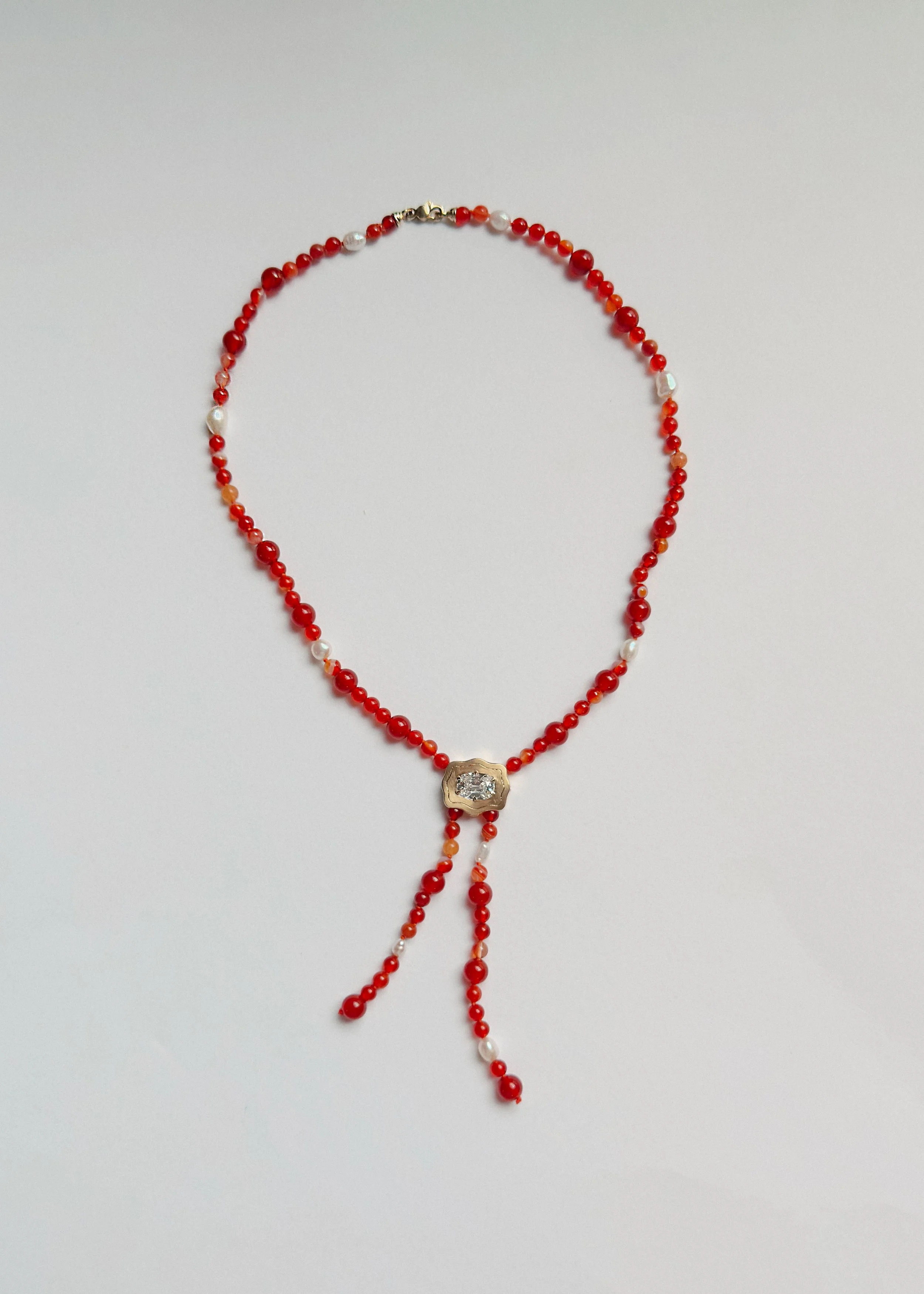 bolo-carnelian-2.jpg