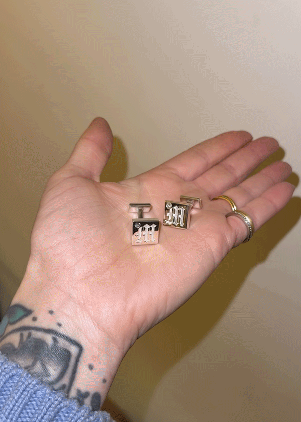 cufflinks2.gif