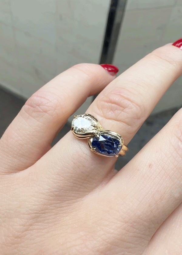 diamond-and-sapphire-toi-et-moi.gif