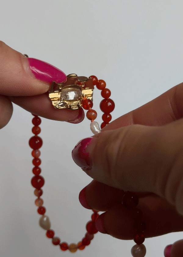 bolo-tassels-on.gif