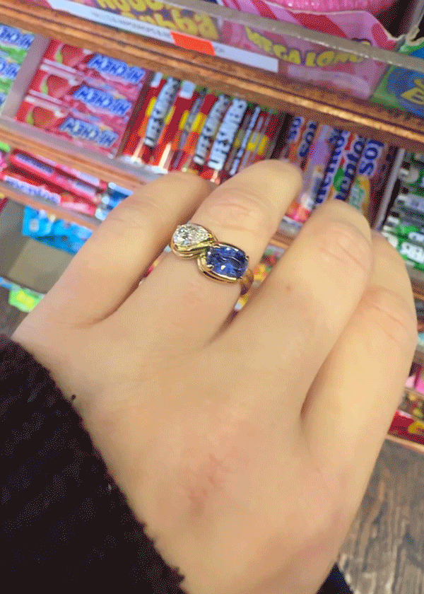 2StonegCandy.gif