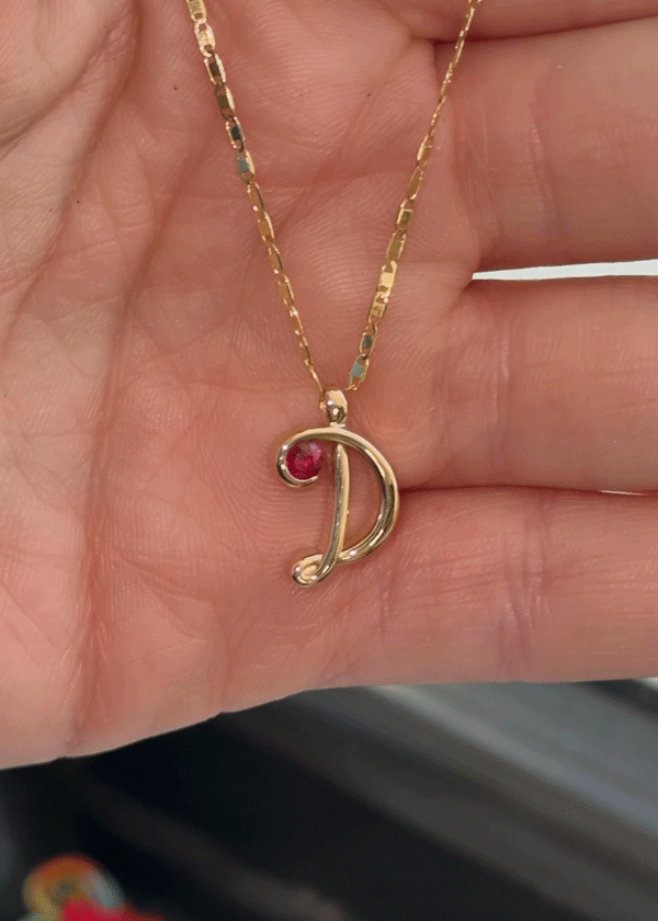 Charm3.gif