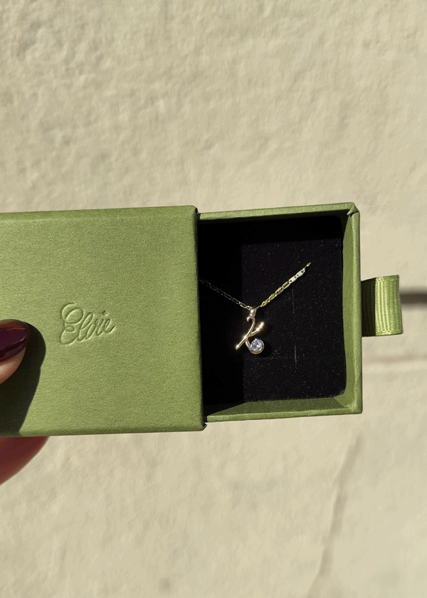 Charm2.gif