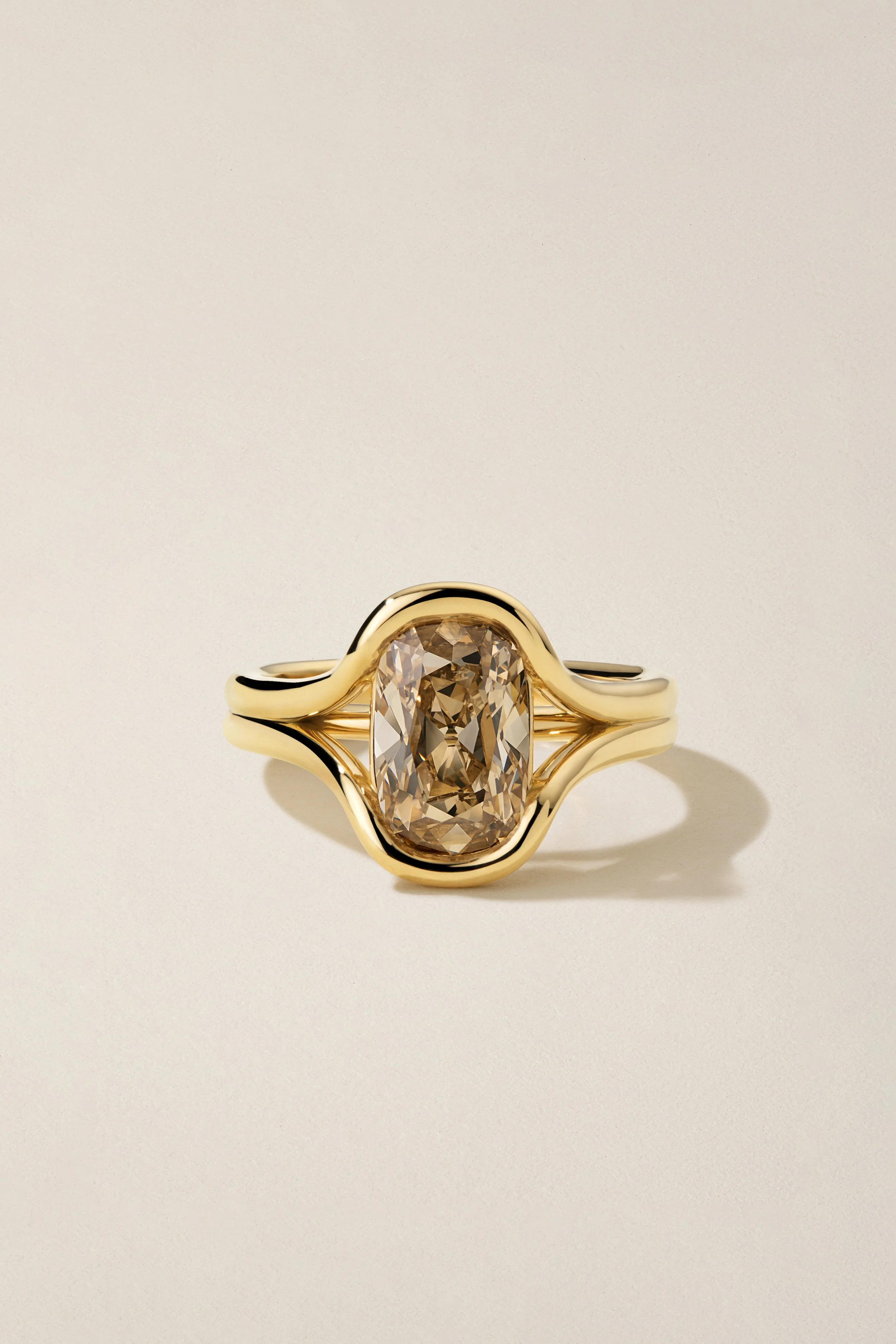 Analie Ring