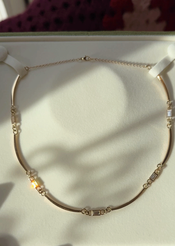 BezelNecklace3.gif