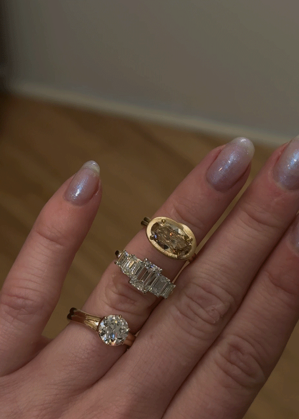 nicci-1.gif