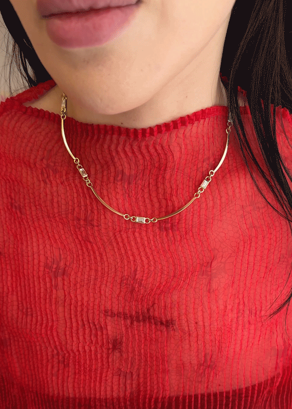 BezelNecklace5.gif
