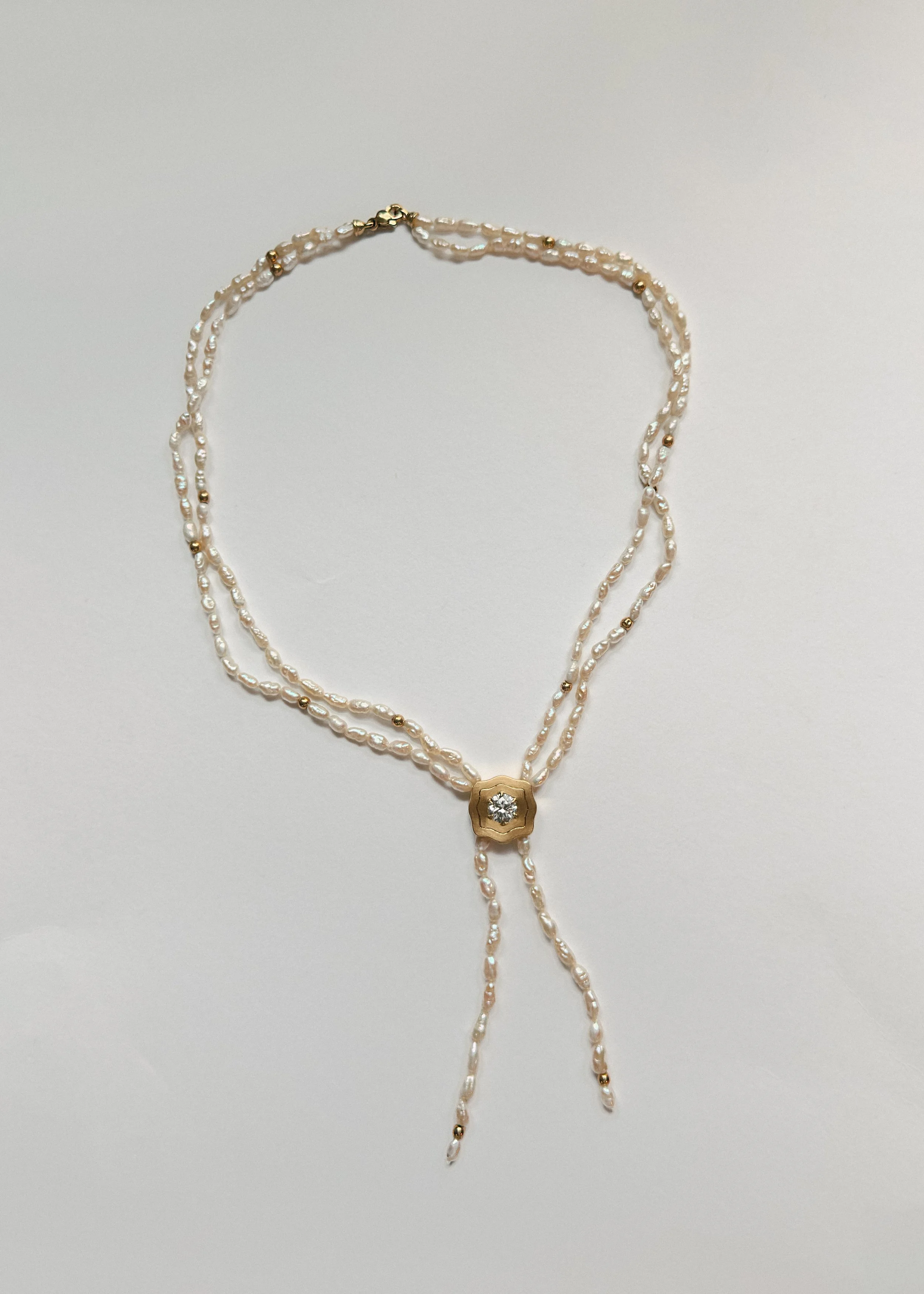 bolo-pearl-2.jpg