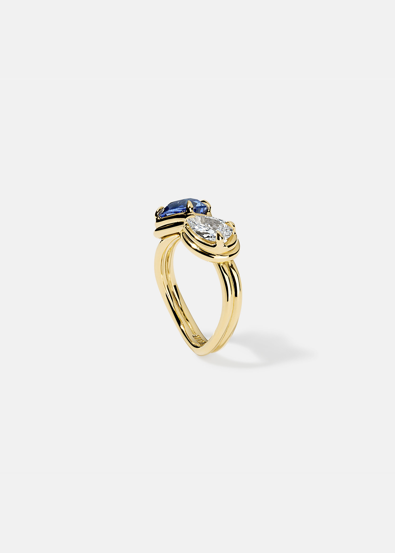 MyRing-SideView-WhiteBG.png