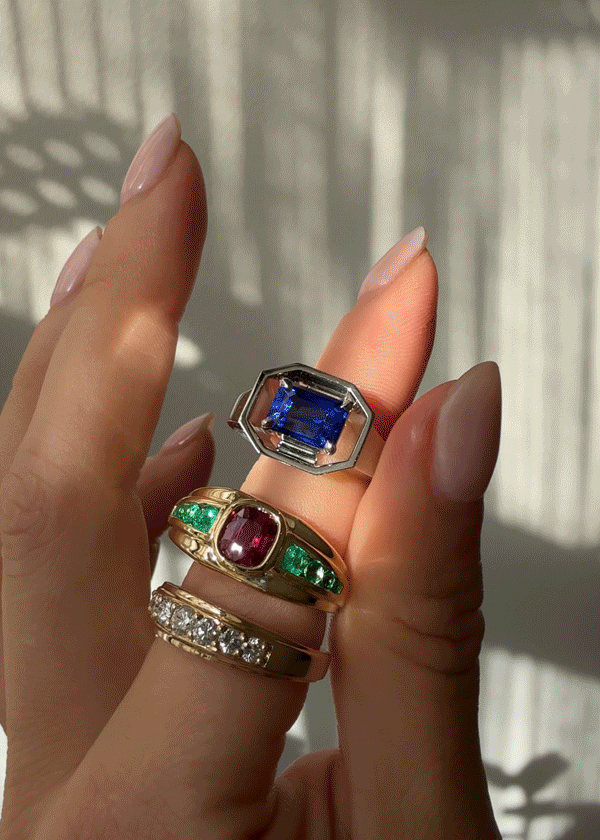 3rings.gif