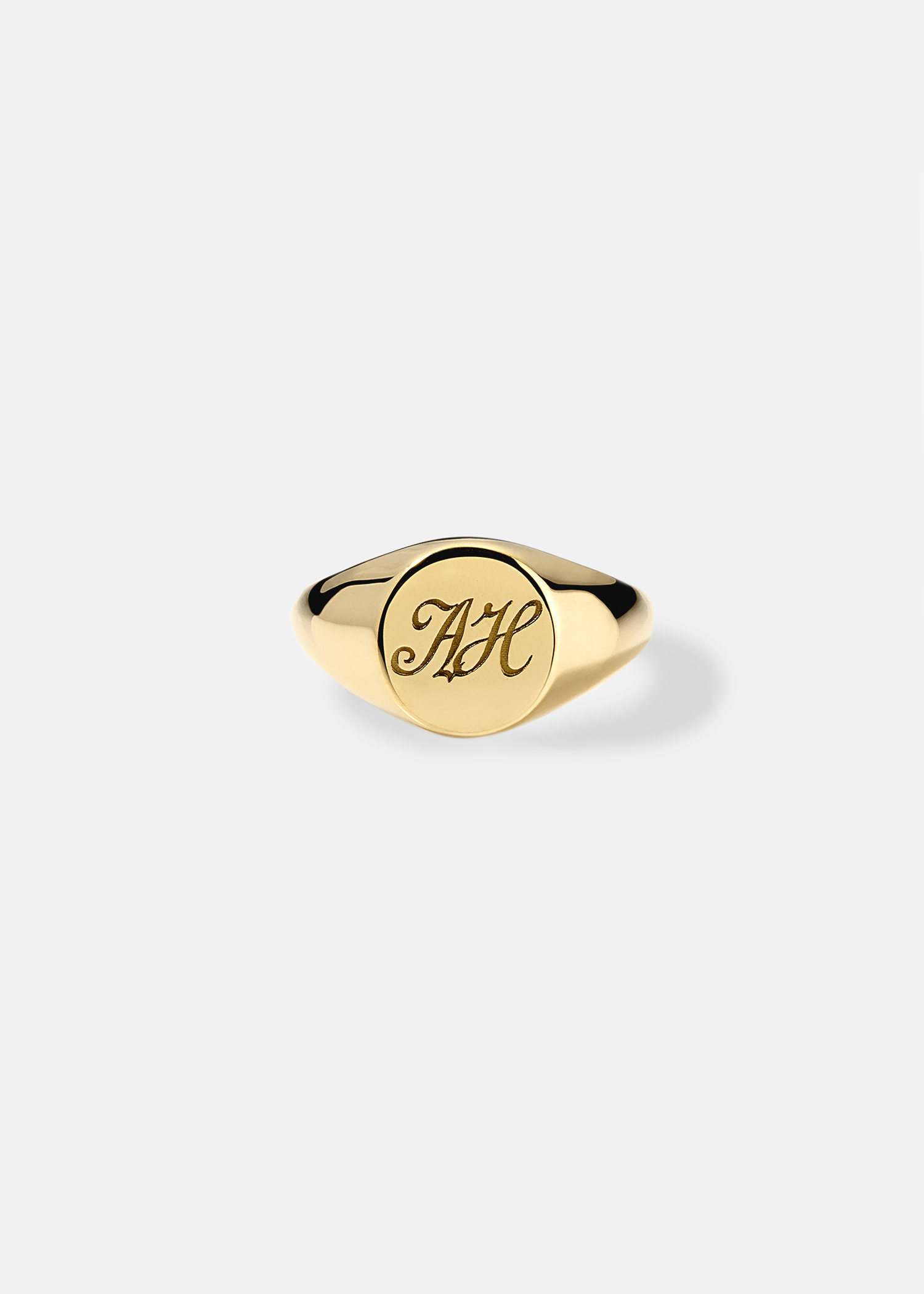 Signet-FrontView-WhiteBG.png