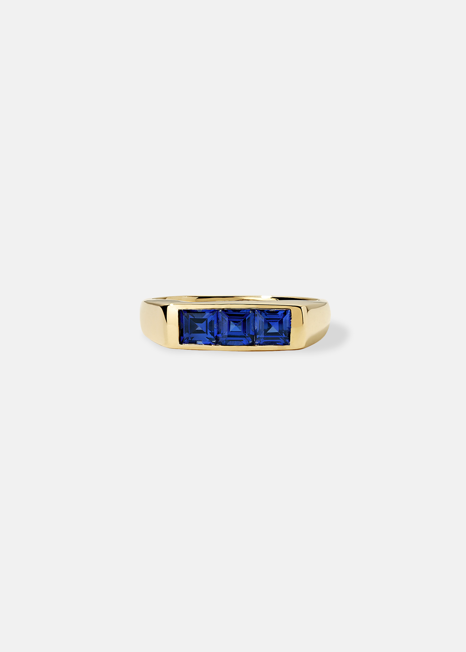 3SapphireRing-v1.png