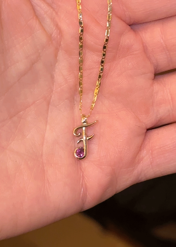 Charm4.gif
