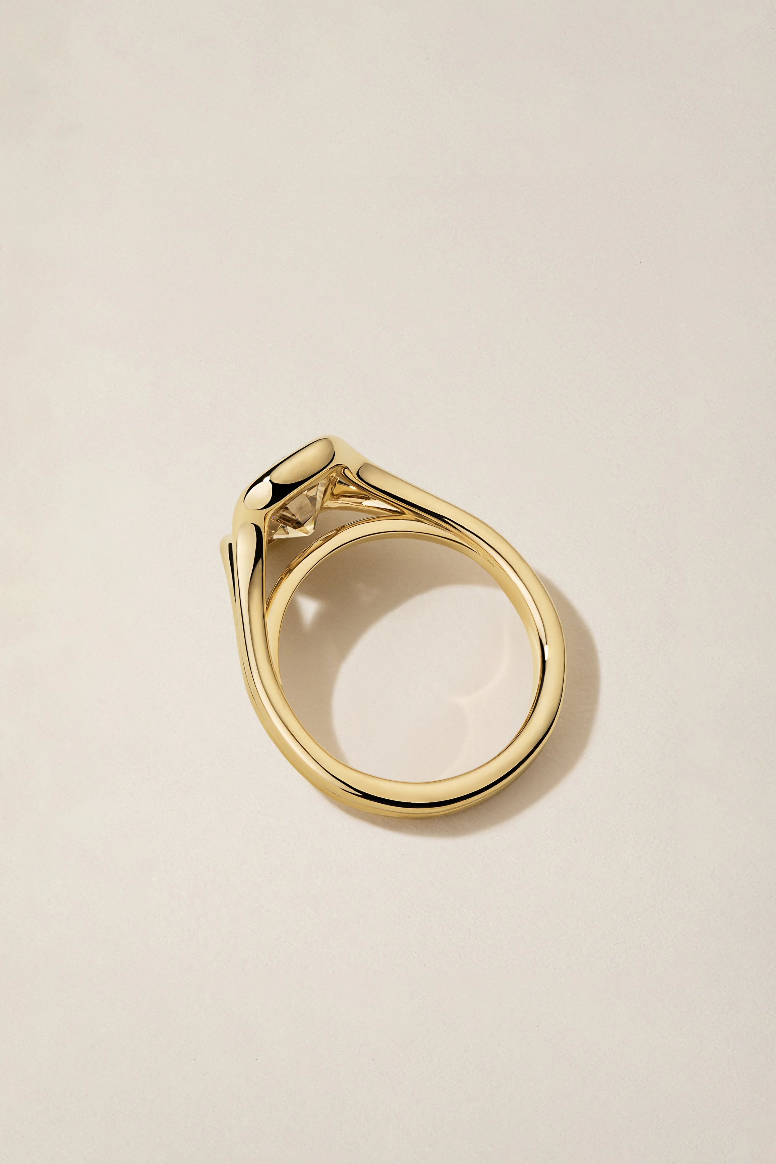 analie-gold-3.jpg