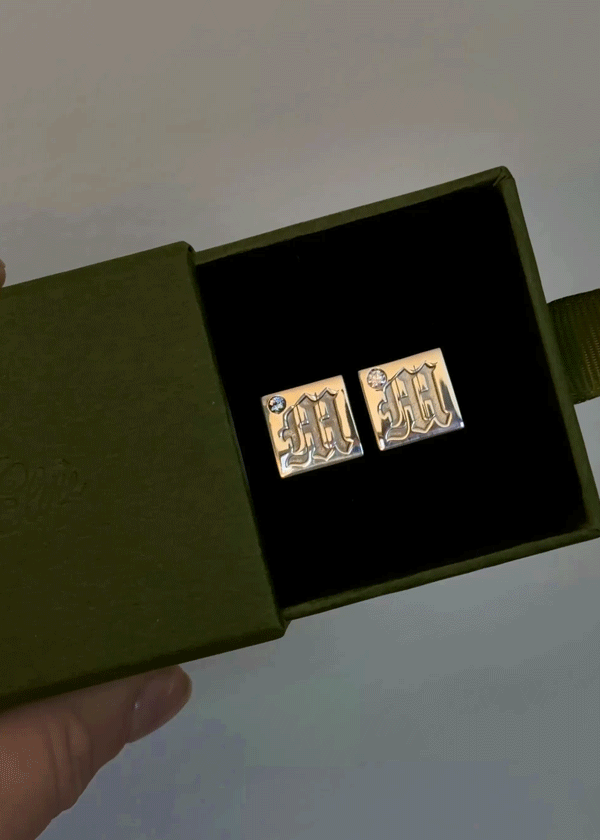 cufflinks1.gif