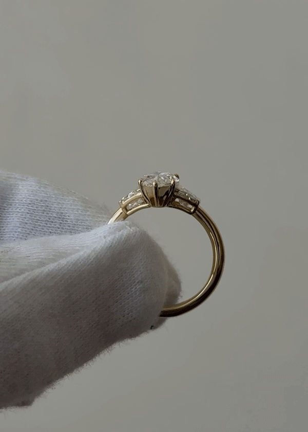 Marquise2.gif