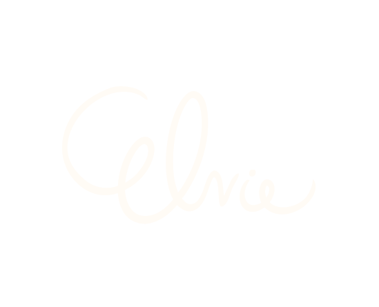 Elvie Fine
