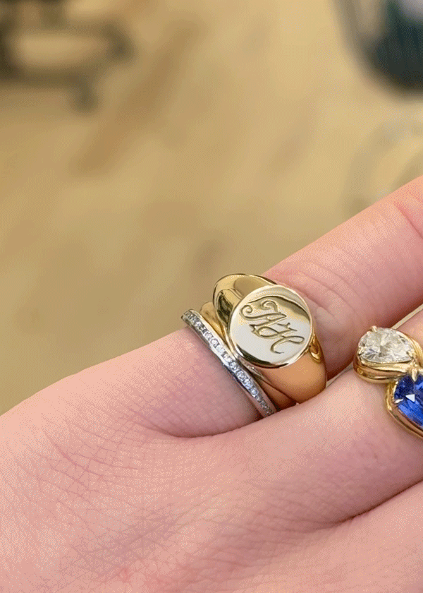 classicsignet2.gif