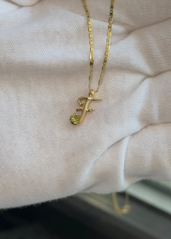 Charm5.gif