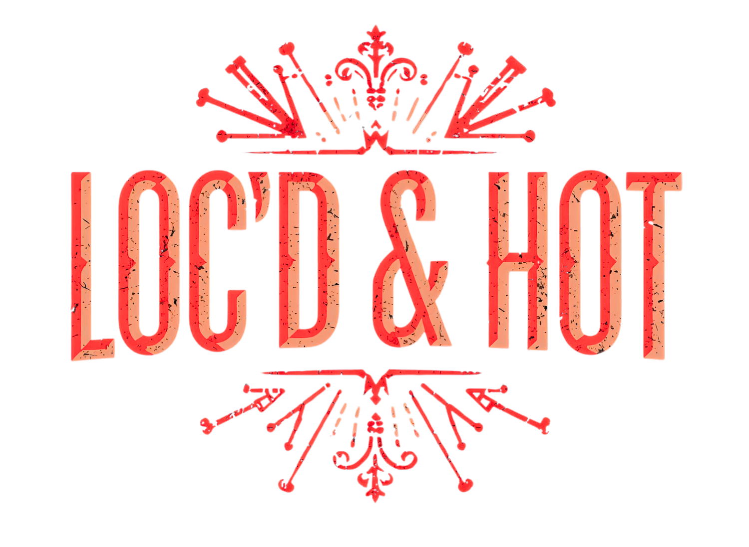 Loc Products For Your Journey