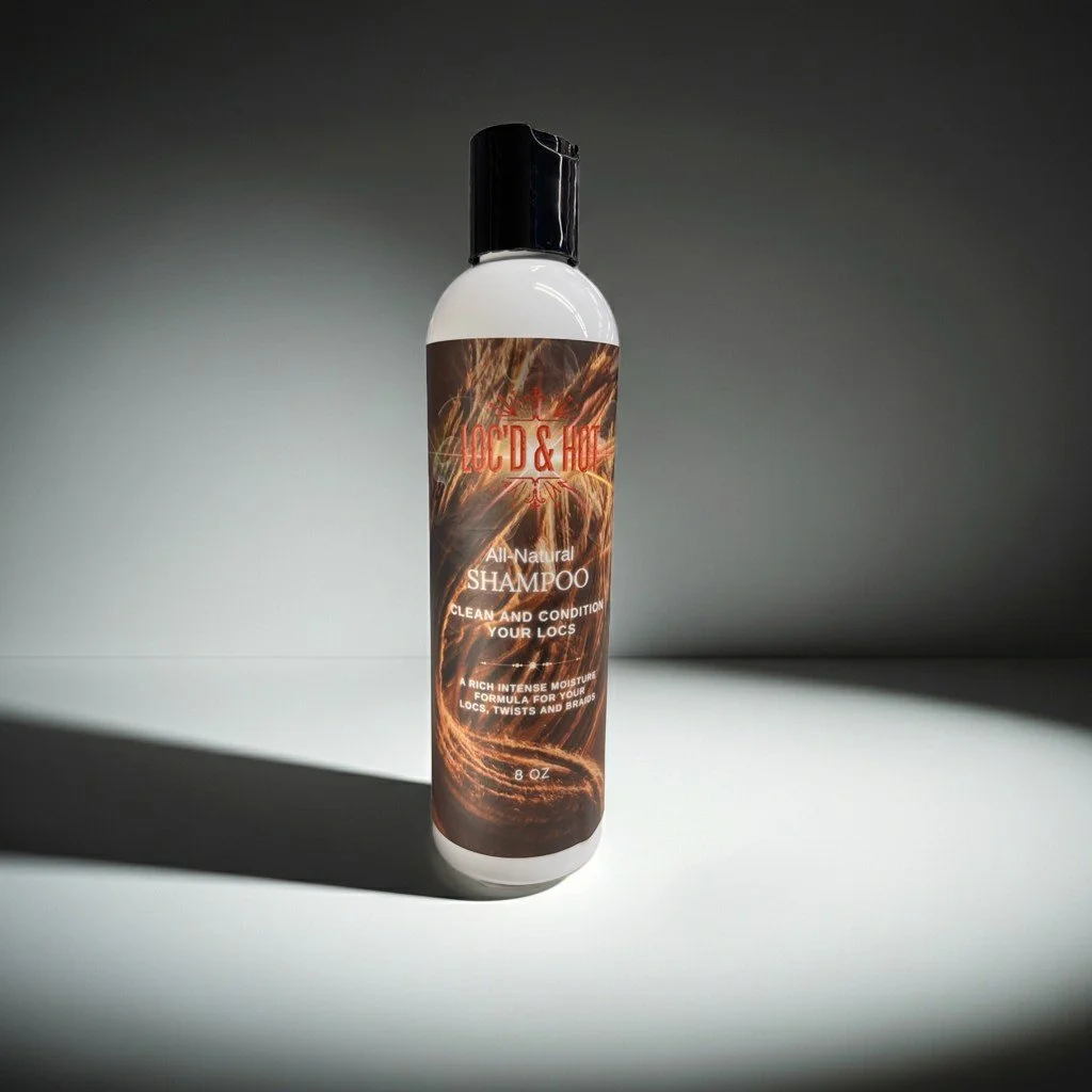 Shampoo website image.jpg