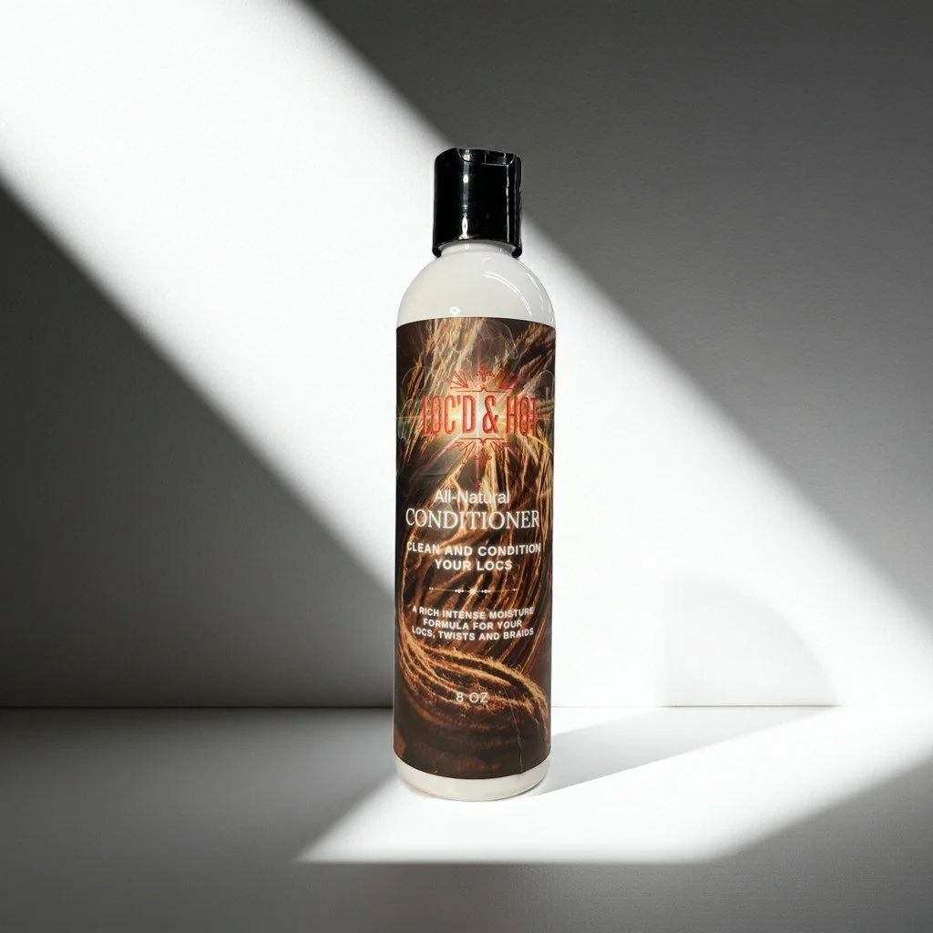 Conditioner Image.jpg