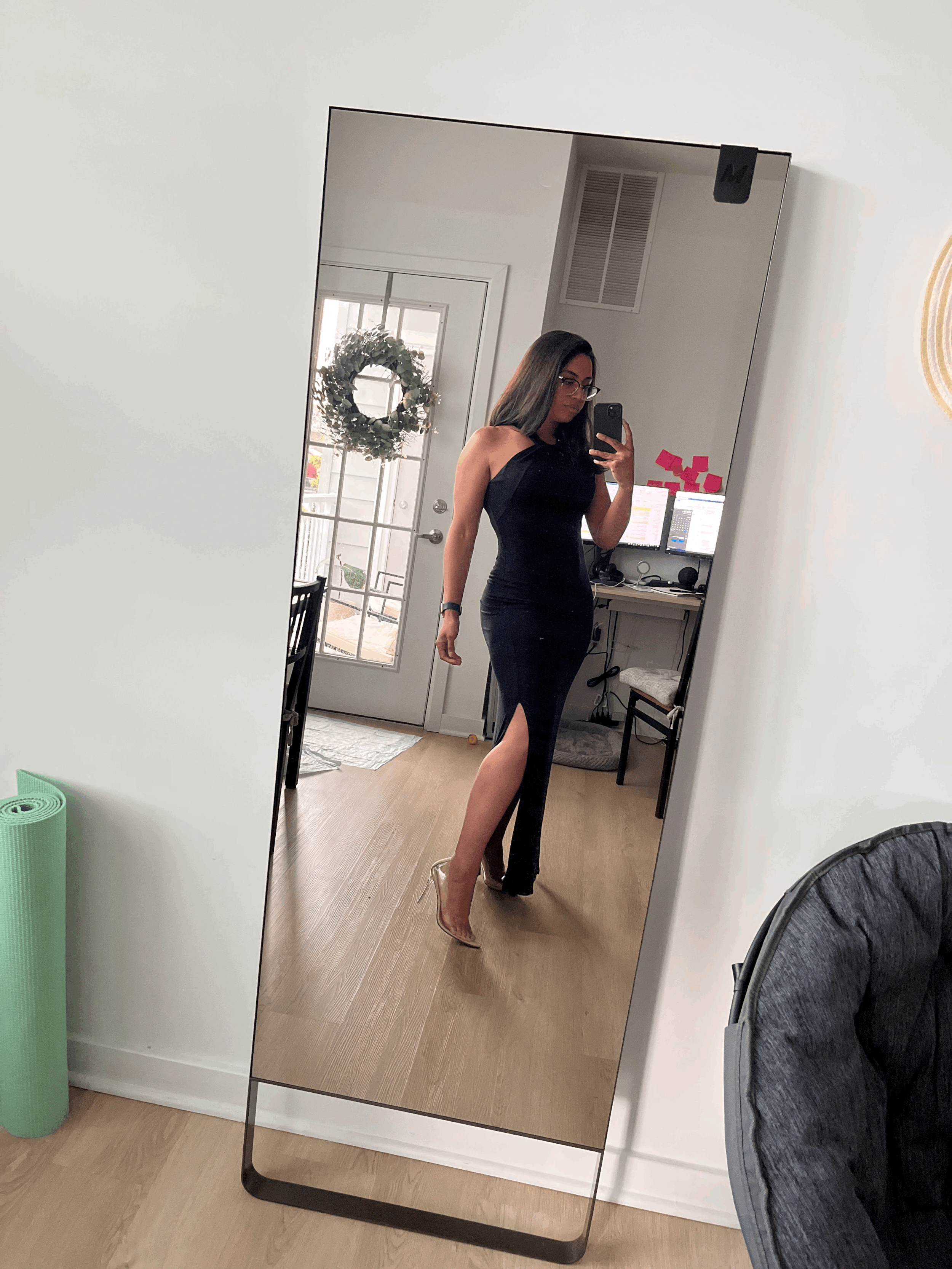 From Healing Alone to Being Loved Right